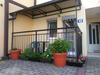 Apartamento New Studio 70m To The Lake
