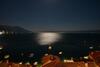 Apartamento Villa Kaneo
