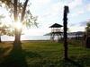 Beautiful Ohrid Lake Apartment