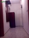 Apartment In Ohrid
