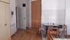 Apartamento Gina