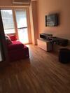 Apartamento Baron