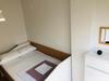 Apartamento Baron