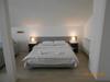 Apartamento Atocha