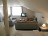 Apartamento Atocha