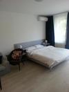 Apartamento Atocha