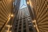 Apartamento Brand New - Center ? Flatiron