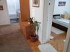 The Most Central Skopje Apartment