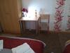 The Most Central Skopje Apartment