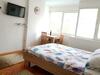 Central Square Apartment