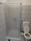 Central Square Apartment