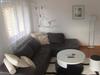 Apartamento 53 Franklin Ruzvelt