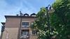 Apartment 4