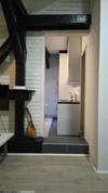 Apartment 4