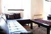 Luxury Apartment - "city Eye"