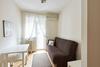 Luxury Apartment - "city Eye"