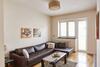 Luxury Apartment - "city Eye"