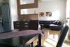 Luxury Apartment - "city Eye"