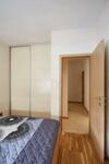 Luxury Apartment - "city Eye"