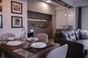 Apartment Rizoski