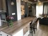 Luxury Apartment Mihajlovic&centre