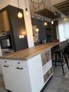 Luxury Apartment Mihajlovic&centre