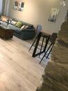 Luxury Apartment Mihajlovic&centre