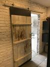 Luxury Apartment Mihajlovic&centre
