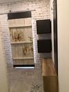 Luxury Apartment Mihajlovic&centre