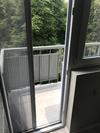 Luxury Apartment Mihajlovic&centre