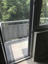 Luxury Apartment Mihajlovic&centre