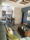 Luxury Apartment Mihajlovic&centre