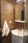 Luxury Apartment Mihajlovic&centre