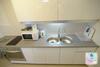 3m Apartment Skopje Center