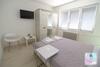 3m Apartment Skopje Center
