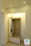 3m Apartment Skopje Center