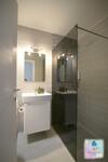 3m Apartment Skopje Center
