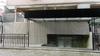Hostal Ara