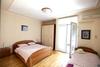 Yellow Apartment