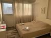 Tt Apartments Skopje
