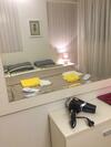 Tt Apartments Skopje