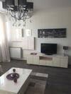 Tt Apartments Skopje