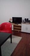 Apartment Dina