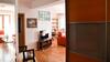 Quiet, Bright And Cozy Apartment Near The Center