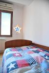 Quiet, Bright And Cozy Apartment Near The Center