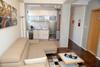 Exclusive Budget Apartments