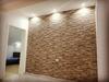 Aleksandar Apartments