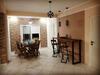 Aleksandar Apartments