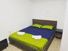 Aleksandar Apartments