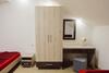 Aleksandar Apartments